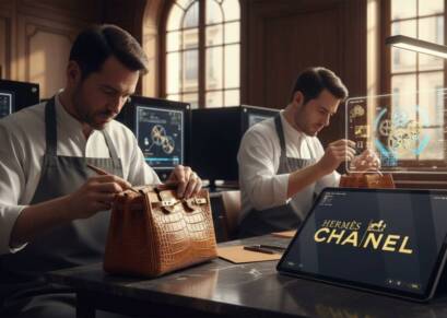 Featured image for post 1161458