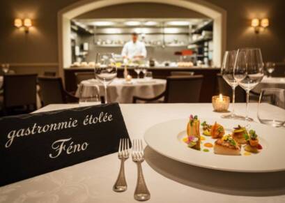 Featured image for post 1161405