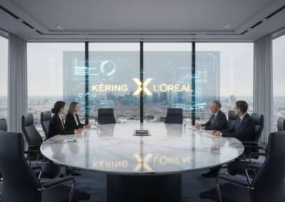 Featured image for post 1160818