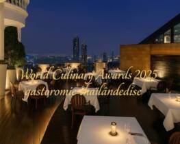 Featured image for post 1161210