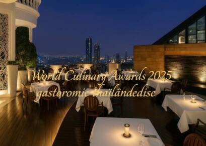 Featured image for post 1161210