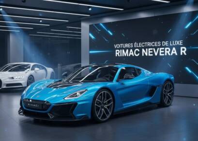 Featured image for post 1161613