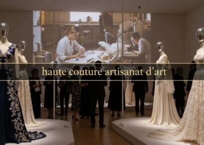 Featured image for post 1161535