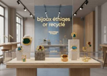 Featured image for post 1160821