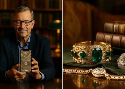 Featured image for post 1161228