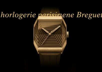 Featured image for post 1161259