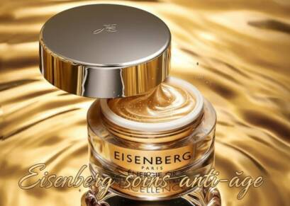 Featured image for post 1160910