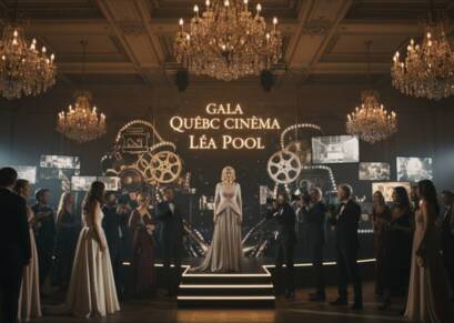 Featured image for post 1160901