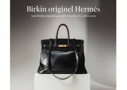 Featured image for post 1160758