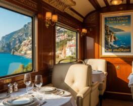 Featured image for post 1160530