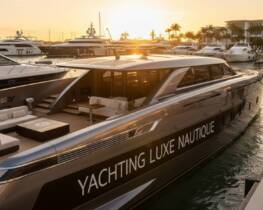 p2eQDFh4T-2z9HKDbc7Wz