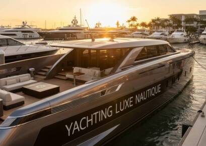 p2eQDFh4T-2z9HKDbc7Wz