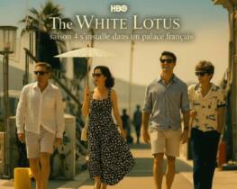 Featured image for post 1161247