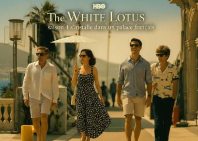 Featured image for post 1161247