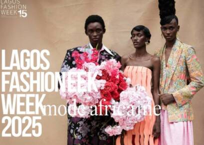 Featured image for post 1161231