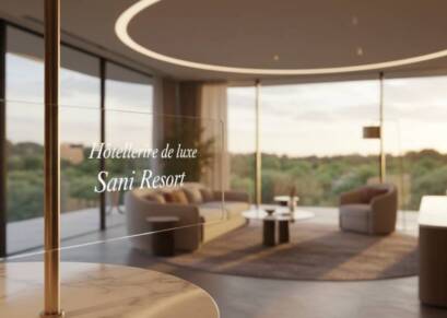 Featured image for post 1161517