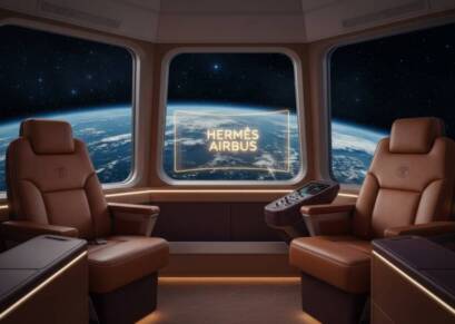 Featured image for post 1160781