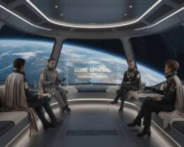 Featured image for post 1160408