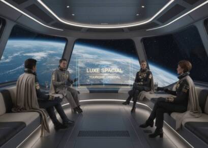 Featured image for post 1160408