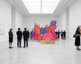 Featured image for post 1161526