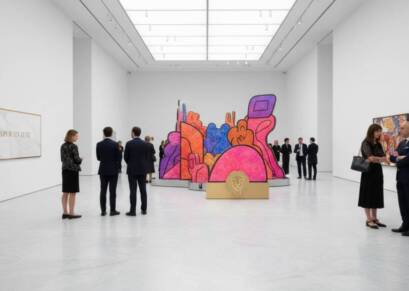 Featured image for post 1161526