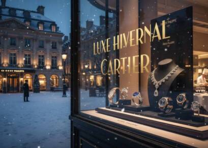 Featured image for post 1161511