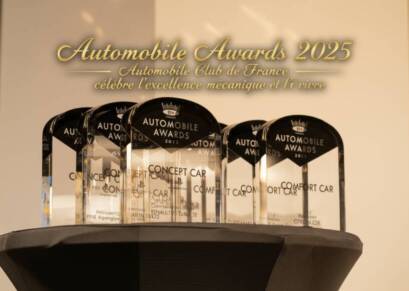 Featured image for post 1161238