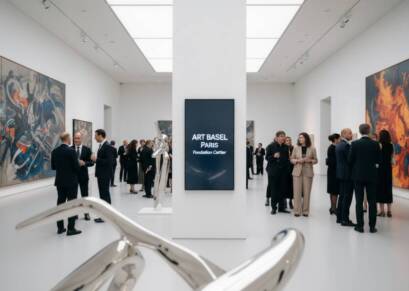 pwaEPj3xt2Y4hE44R80Y1