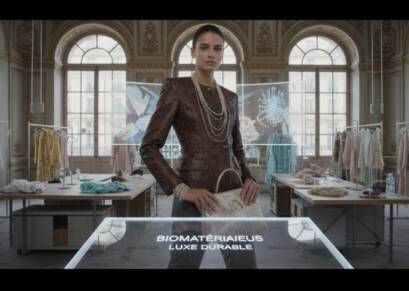 Featured image for post 1160500