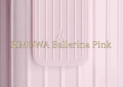 Featured image for post 1160770