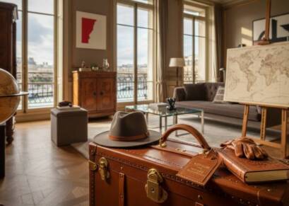 Featured image for post 1160445