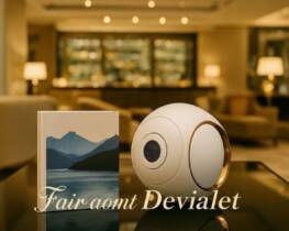 Featured image for post 1161241