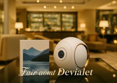 Featured image for post 1161241