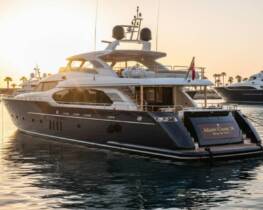 Featured image for post 1160604