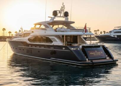 Featured image for post 1160604