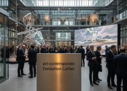 Featured image for post 1160861