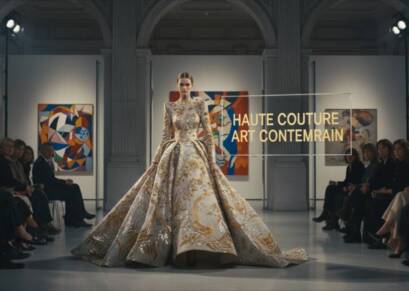 Featured image for post 1161452