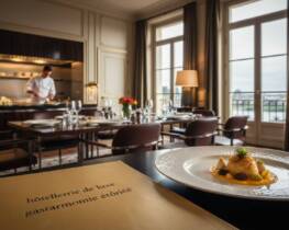 Featured image for post 1161399