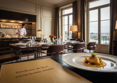 Featured image for post 1161399