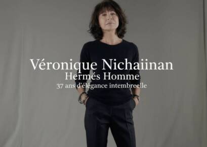 Featured image for post 1160778