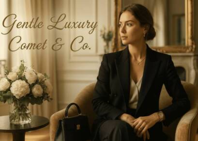 Featured image for post 1160976