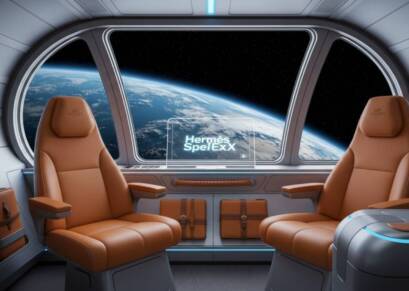 Featured image for post 1160475