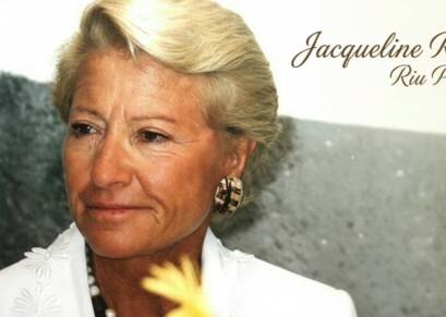 Featured image for post 1161181