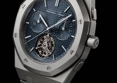 Featured image for post 1160640