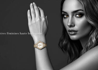 Featured image for post 1160664