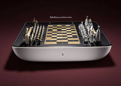 Featured image for post 1160667