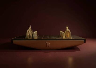 Featured image for post 1160637