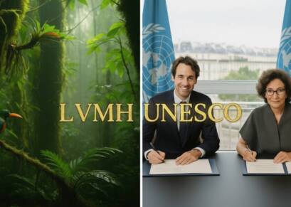 Featured image for post 1161343