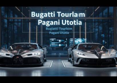 Featured image for post 1161559