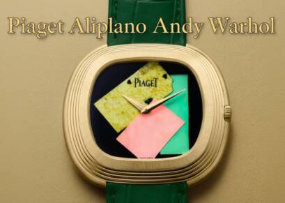 Featured image for post 1161306